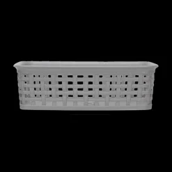 Mand ORZO RH 1.1l Grijs