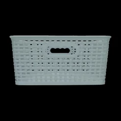 Mand ORZO RH 12l Mint