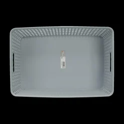 Mand ORZO RH 12l Mint