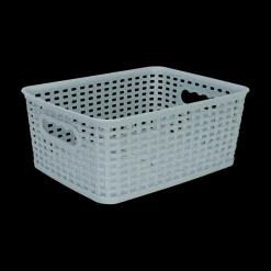 Mand ORZO RH 4.5L Mint