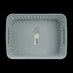 Mand ORZO RH 4.5L Mint