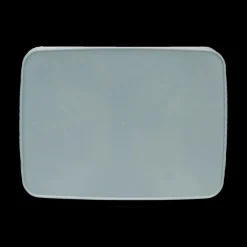 Mand ORZO RH 4.5L Mint