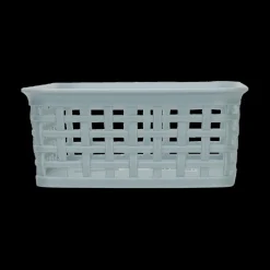 Mand ORZO RH 1.1l Mint