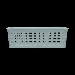 Mand ORZO RH 1.1l Mint