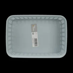 Mand ORZO RH 1.1l Mint