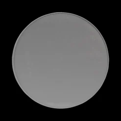 Mand ORZO Rnd 3L Grijs