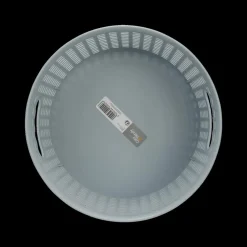 Mand ORZO Rnd 3l Mint