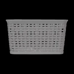 Mand ORZO VK 4.5l Grijs