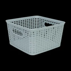 Mand ORZO VK 4.5l Mint