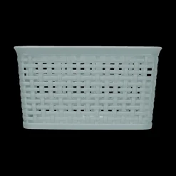 Mand ORZO VK 4.5l Mint