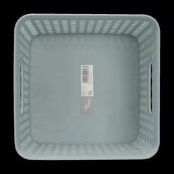 Mand ORZO VK 4.5l Mint