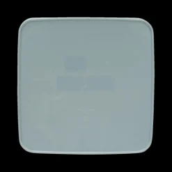 Mand ORZO VK 4.5l Mint