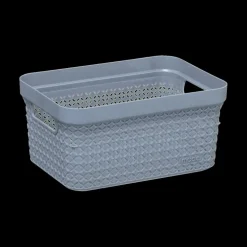 Mand SCANDI 17L Grey