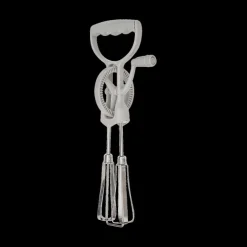 Manuele Menger LILY Grijs