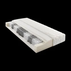 Matras POCKET 100 90x200