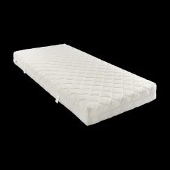 Matras POCKET 100 90x200