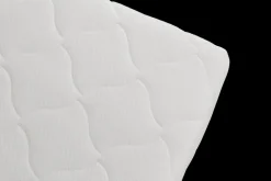 Matras POCKET 100 90x200