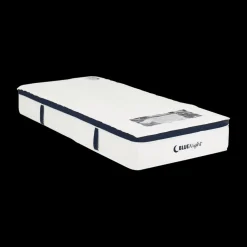 Matras POCKET 1080 180x200