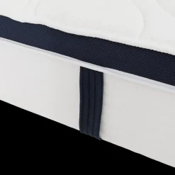 Matras POCKET 1080 180x200