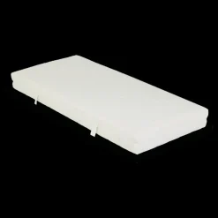 Matras POCKET 1460 90x200