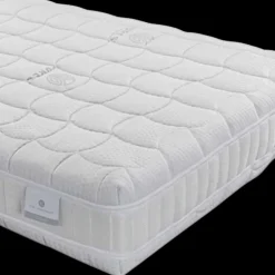 Matras SUPERQUEEN HYBRIDE Medium 160x200