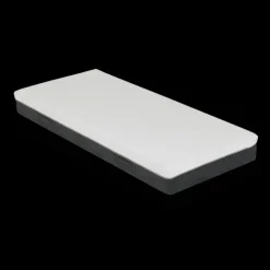 Matras VISCO 1250 90x200