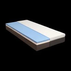 Matras VISCO 1250 90x200