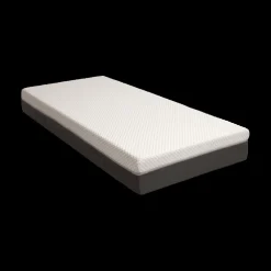 Matras VISCO 1250 90x200