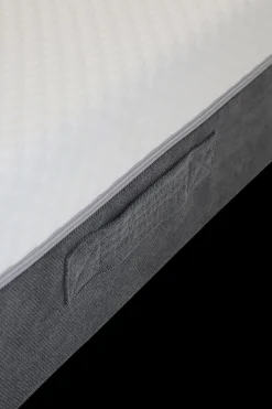 Matras VISCO 1250 90x200