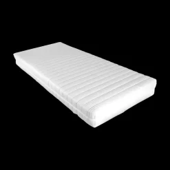 Matras VITAL LATEX Medium 70x200