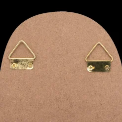 Meetladder CACTUS Groen Hout