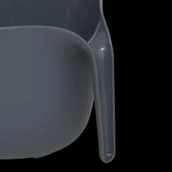 Mengkom NEOH 3L M/Greep Grijs