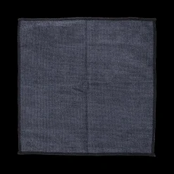 Microvezeldoek CLEANS Set van 5