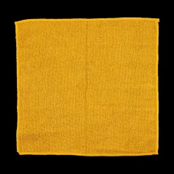 Microvezeldoek CLEANS Set van 5