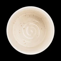 Mok AMUSE 36cl Beige