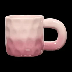 Mok CHUPPY 33cl Keramiek Ass.