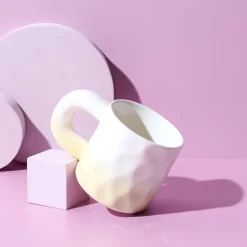 Mok CHUPPY 33cl Keramiek Ass.