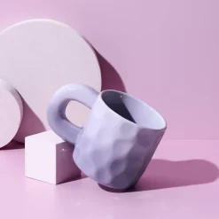 Mok CHUPPY 33cl Keramiek Ass.