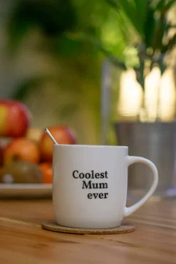 Mok Coolest Mum Ever