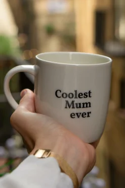 Mok Coolest Mum Ever