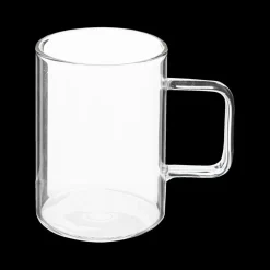 Mok DATEMA Glas 40cl