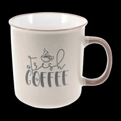 Mok FRESH COFFEE 710ml Ass.