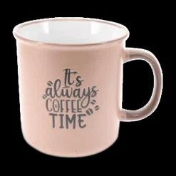 Mok FRESH COFFEE 710ml Ass.