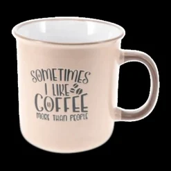 Mok FRESH COFFEE 710ml Ass.