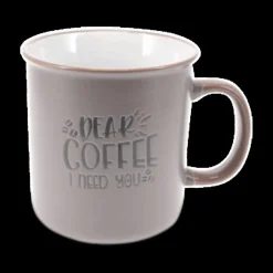 Mok FRESH COFFEE 710ml Ass.