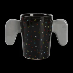 Mok LET'S PLAY M/2Oor