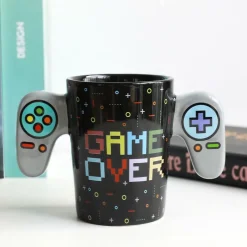 Mok LET'S PLAY M/2Oor