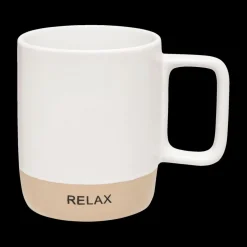 Mok LUCCA 50cl Ker. Ass.