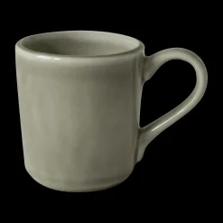 Mok NOMAR 0,25l Olijf