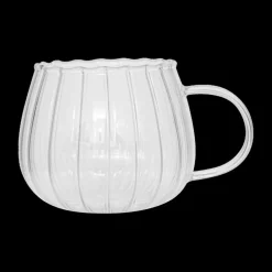 Mok PUMPKIN Glas 35cl